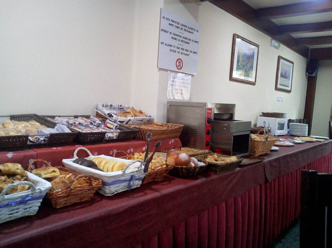 户撒细嘴松鸡酒店主图