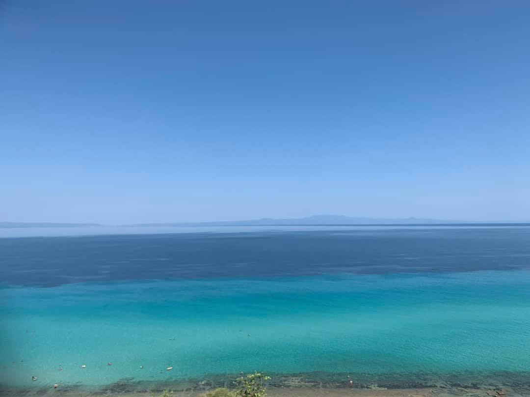 Blue Bay Hotel Halkidiki主图