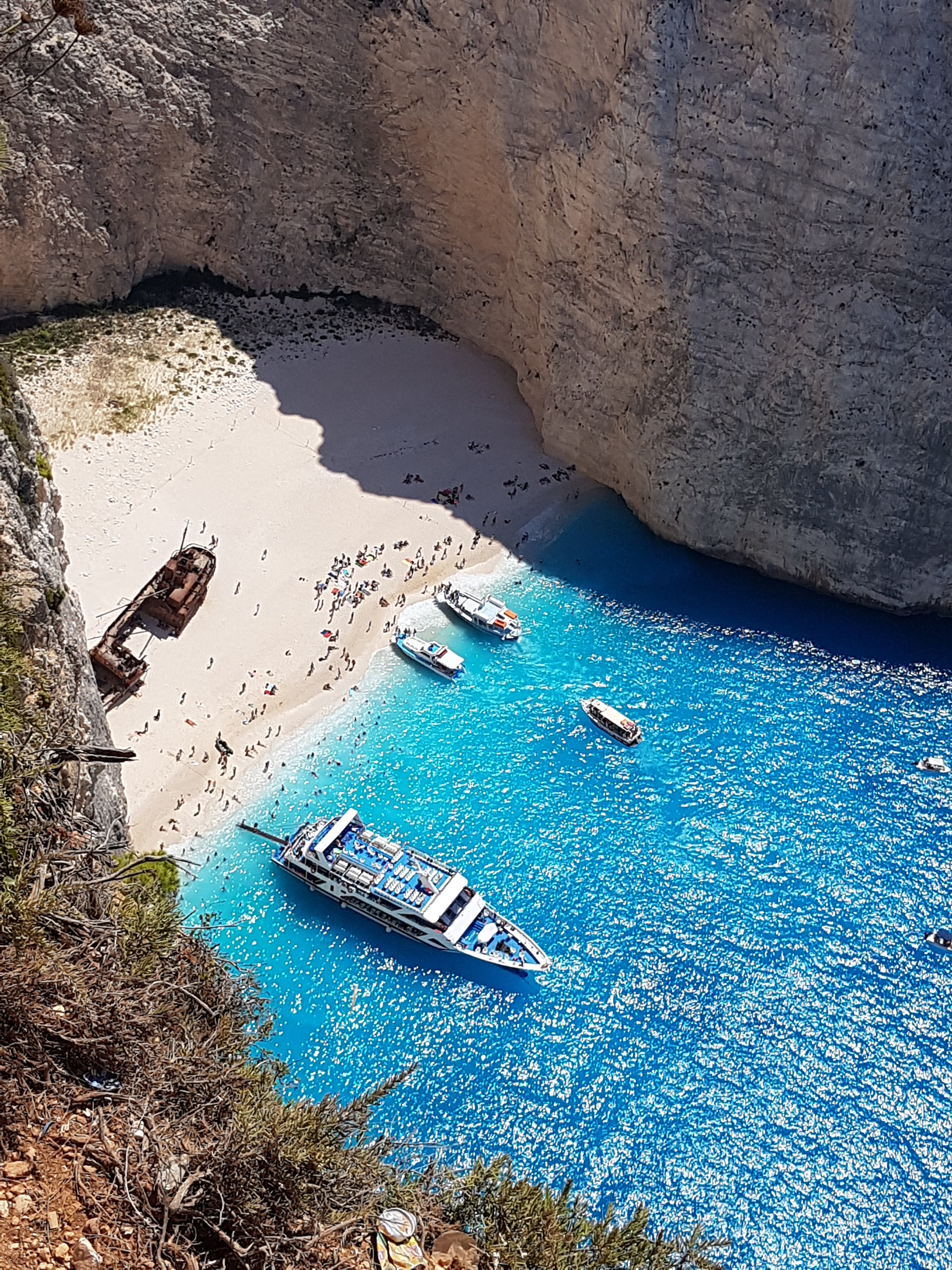 Noula Studios-官方