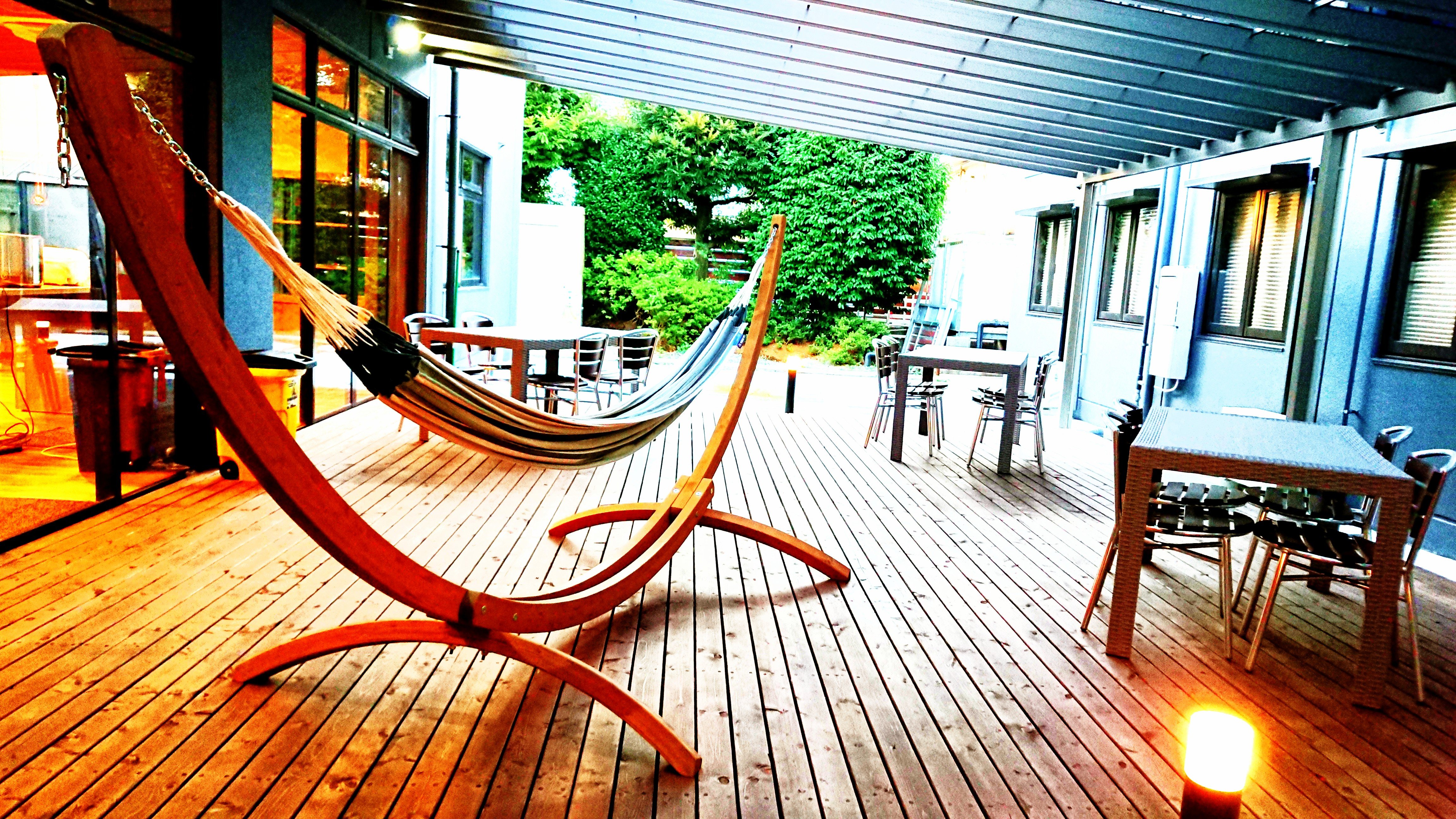 Narita AIC Airport Hotel-浴室