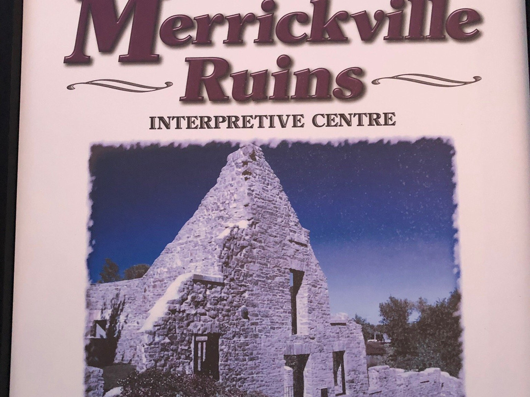 1840 Guest House主图