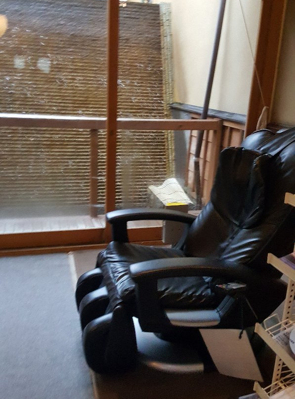 Gongitsune no Yu-半田市必去景点