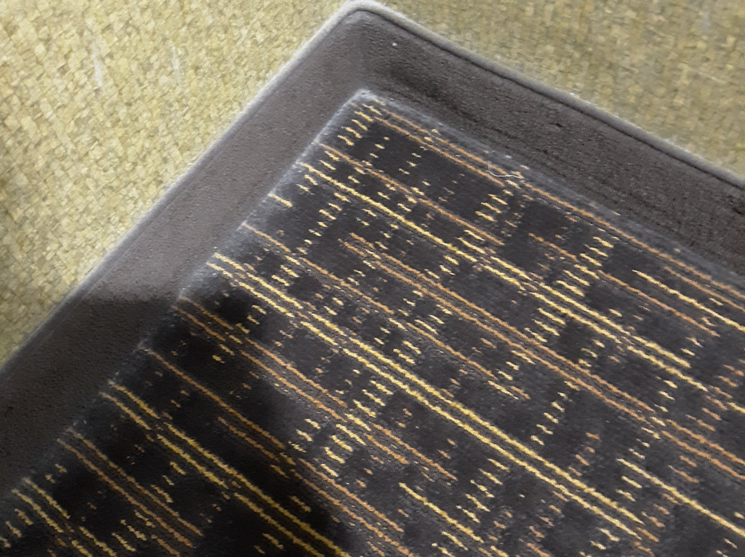 水晶温泉套房酒店主图