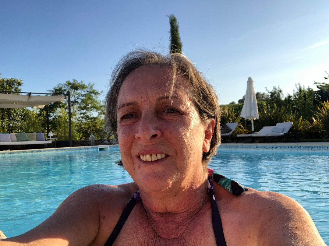 Quinta Da Pereira主图