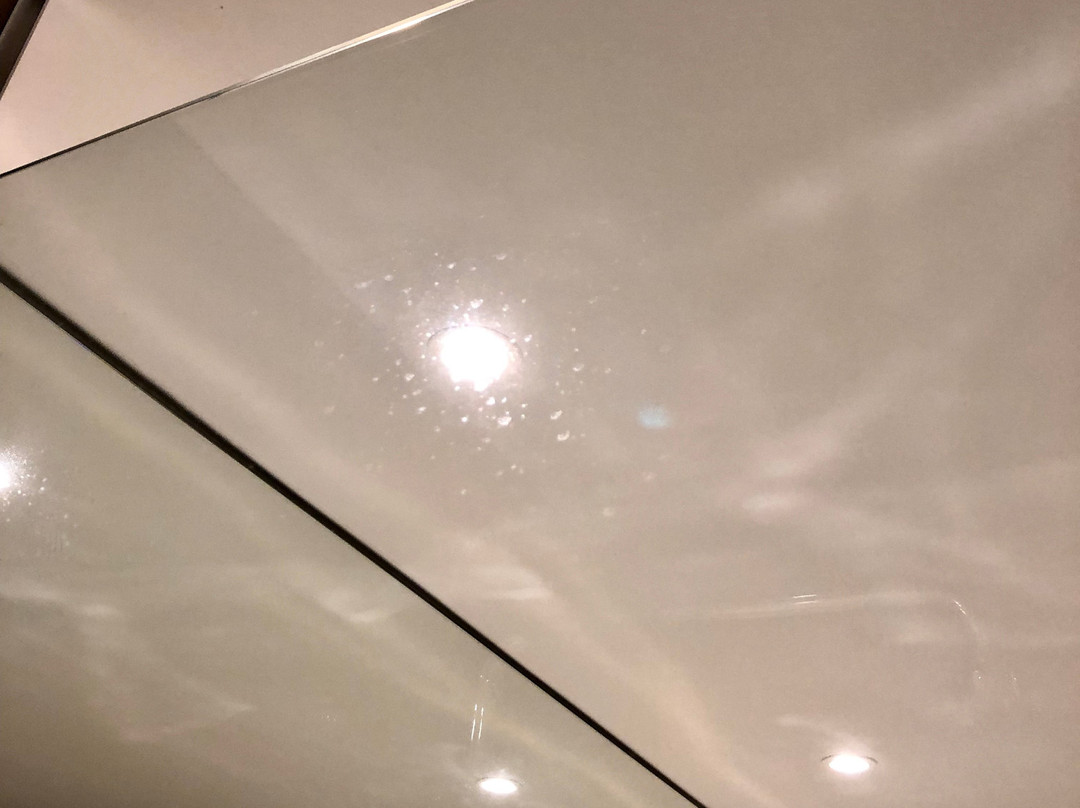 瑞士艾迪索酒店主图