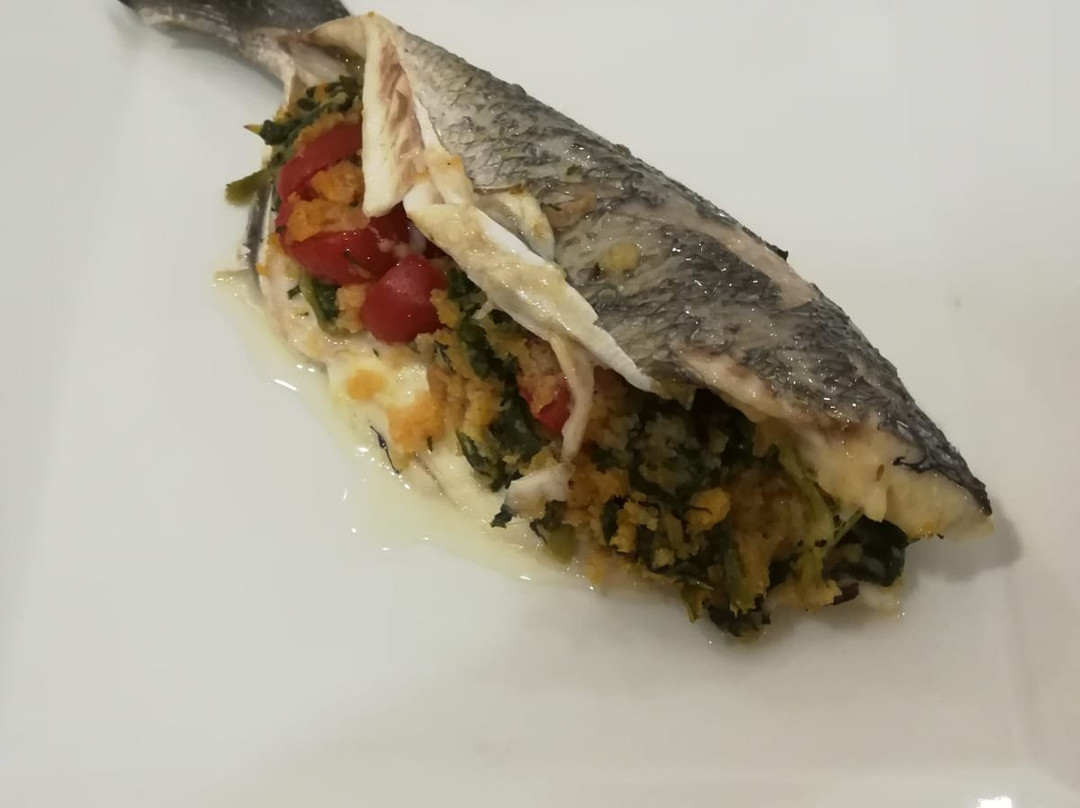 Hotel Dell'Arpa主图