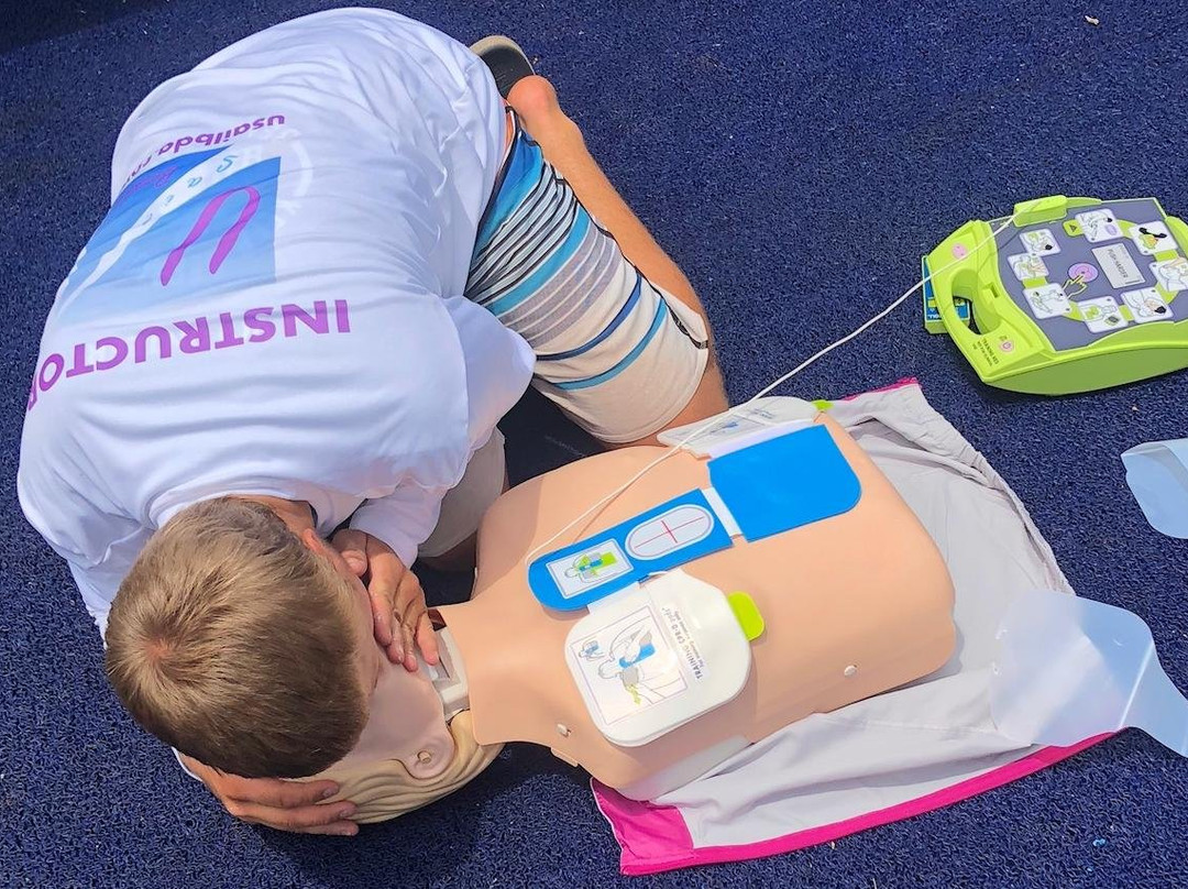 U Sail Bermuda-汉密尔顿必去景点