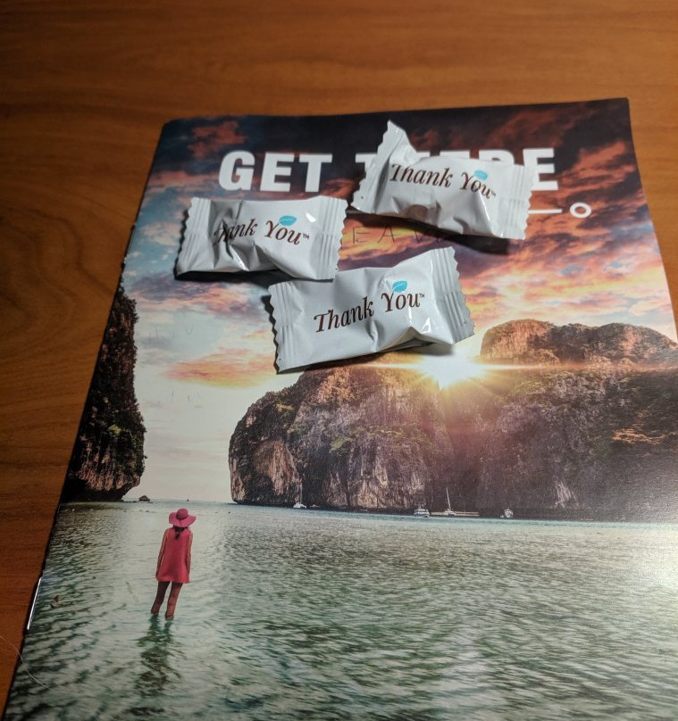 Fairfield by Marriott Inn & Suites Kansas City Overland Park主图