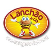 Lanchao & Cia