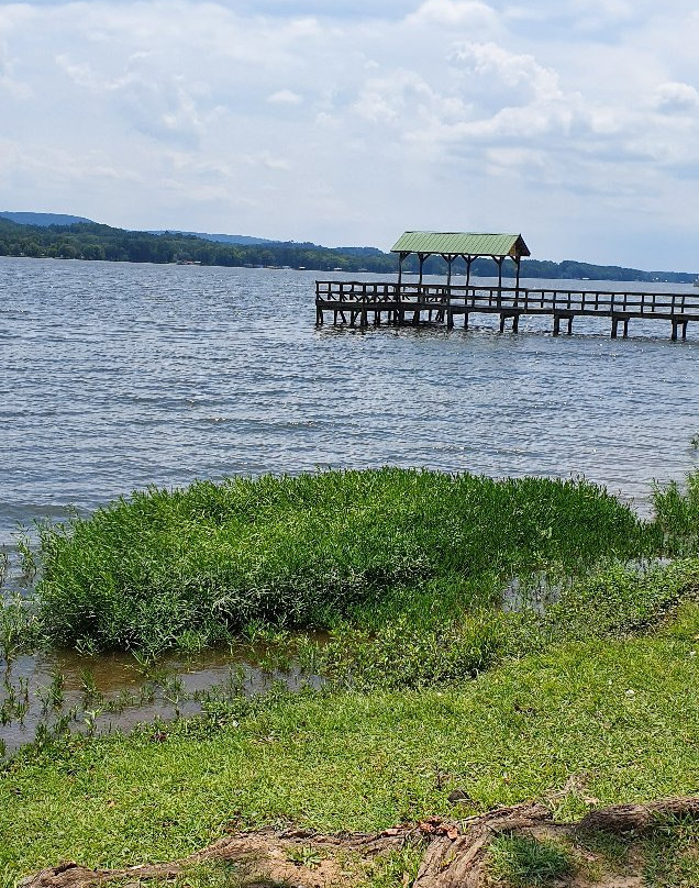 Jackson County Park