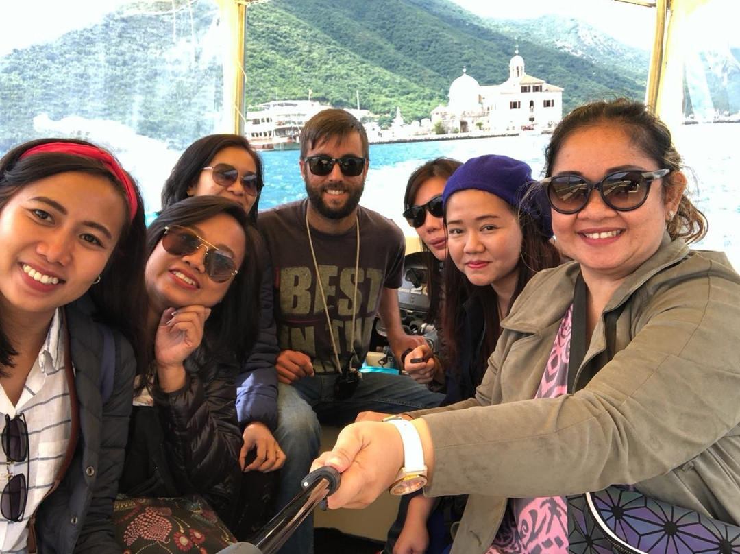 Dubrovnik Transfer Services-杜布罗夫尼克必去景点