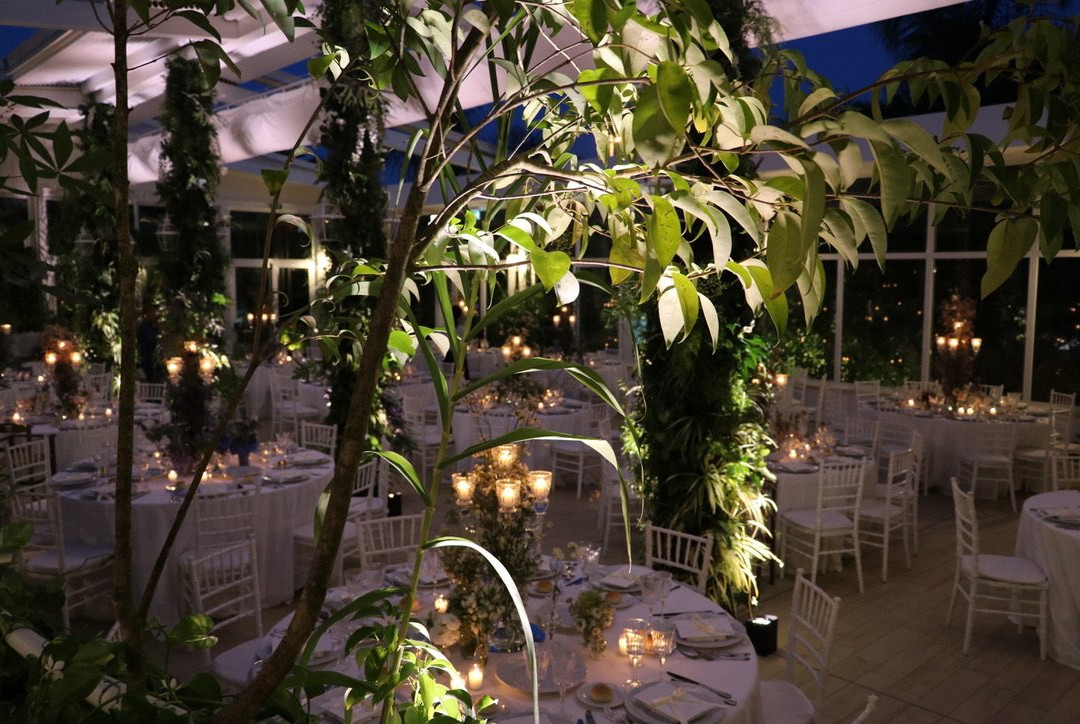 Agriturismo Paradiso di Barchi主图