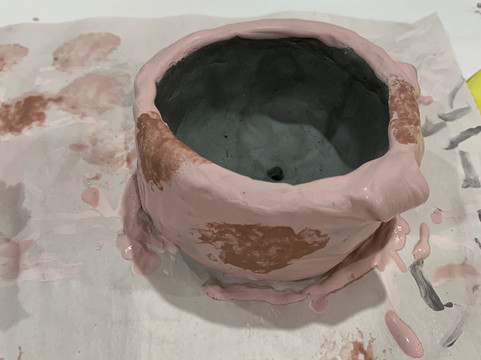 Open Door Studio-汉尼拔必去景点