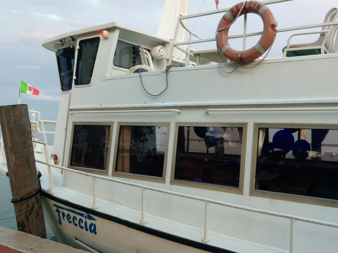 Artemartours-帕多瓦必去景点