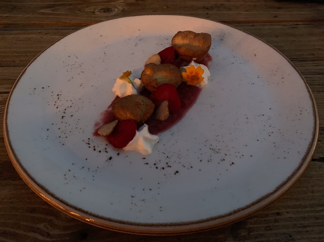 Collective Hudson Valley主图