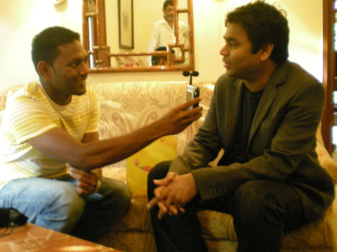 Xperience Bengaluru-班加罗尔必去景点