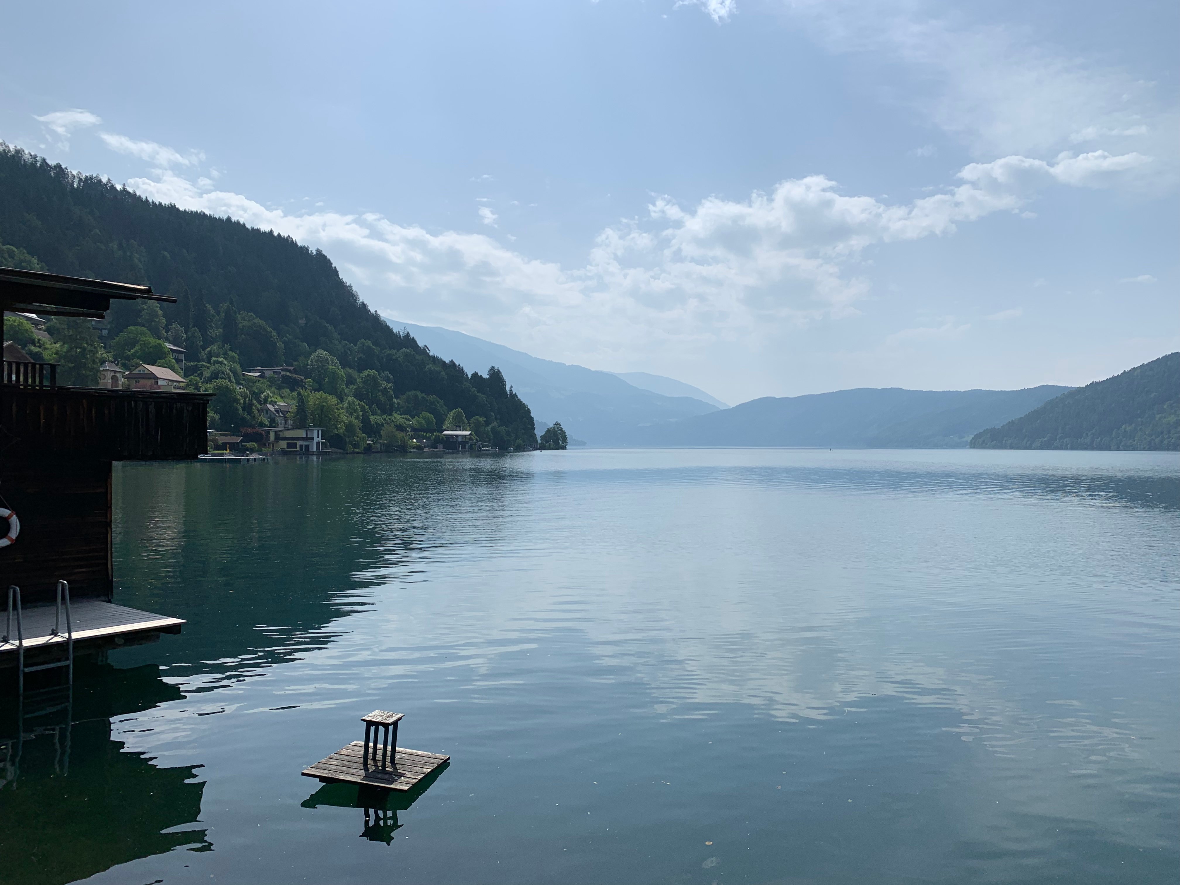 Villa Margarethe-官方