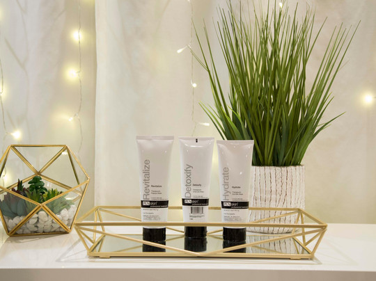 M.M.Skin-芝加哥必去景点