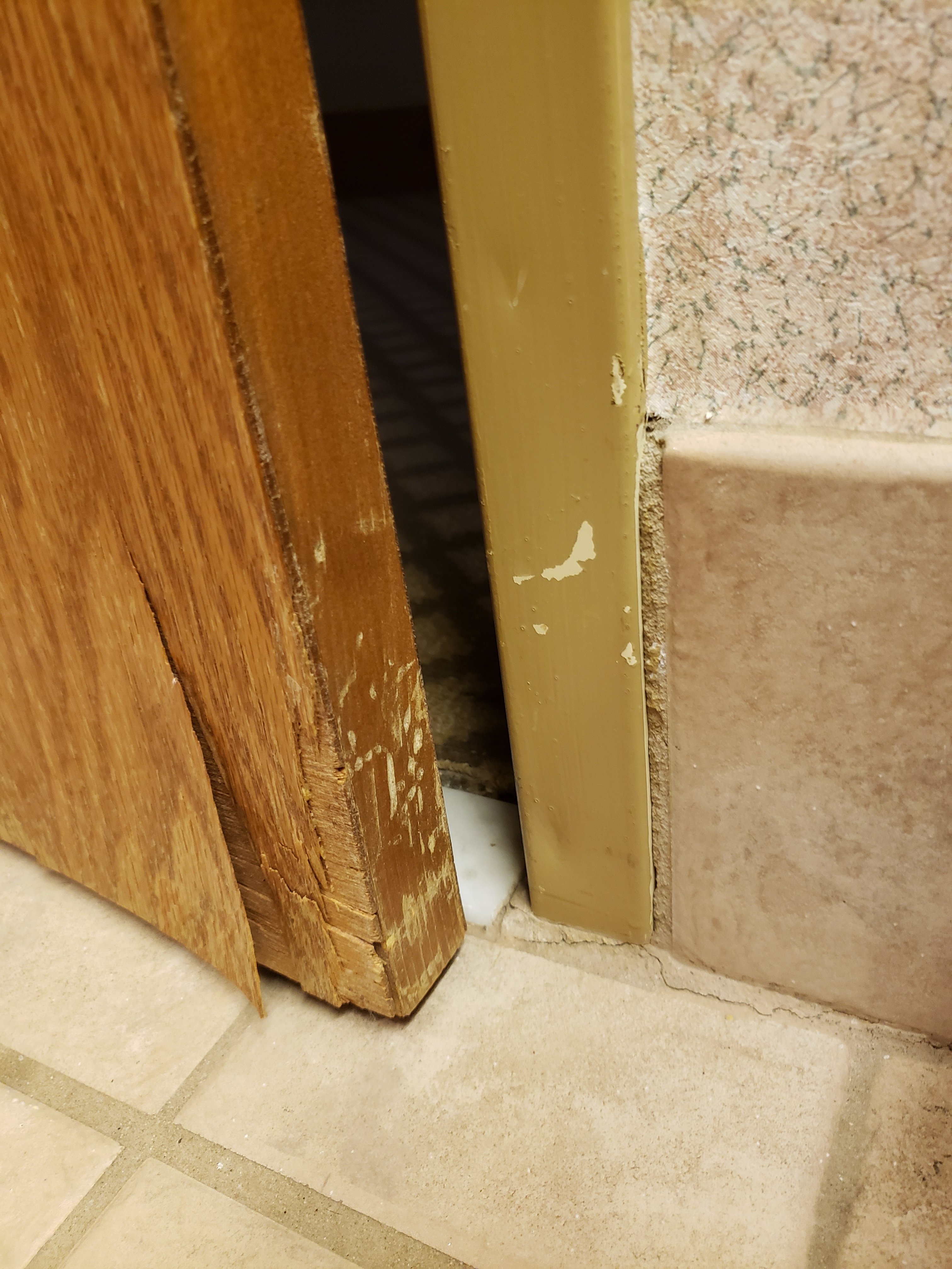 Grand Lodge Crested Butte Hotel & Suites-portrait