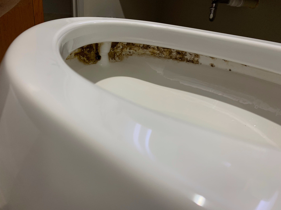 Holiday Inn Express & Suites Pryor By IHG主图