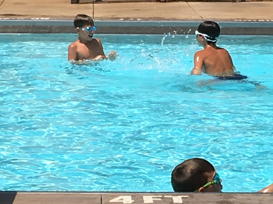 Mohican Lodge & Conference Center主图