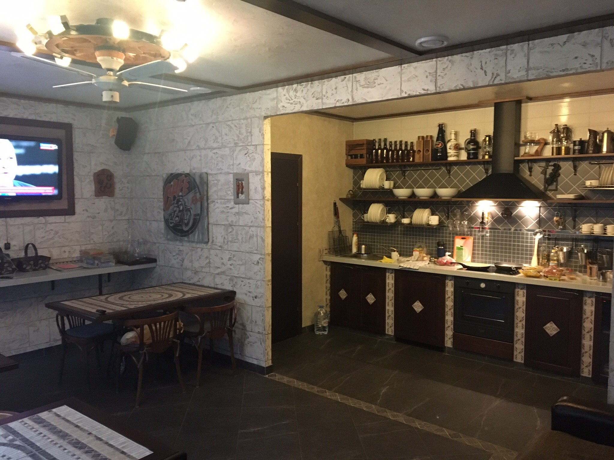 Guest House Pskov-官方