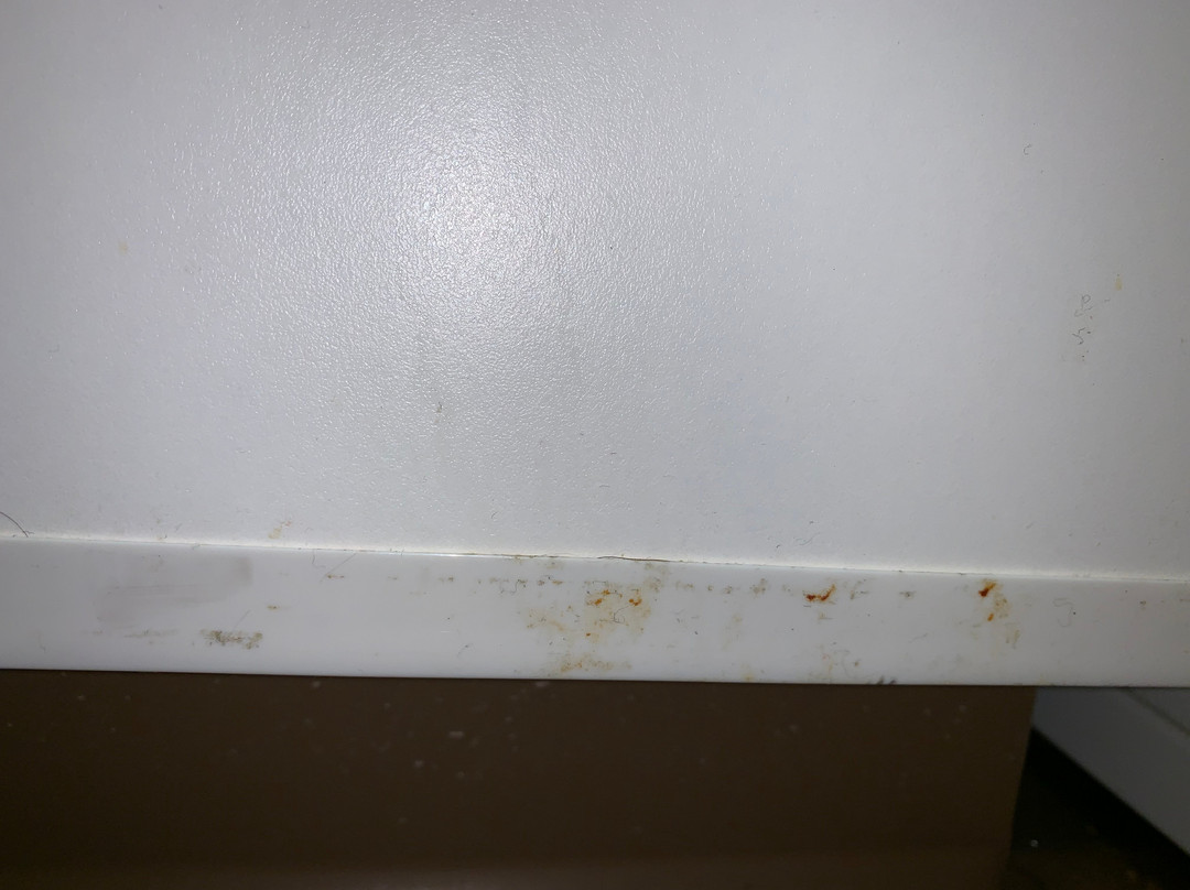 Extended Stay America - Chicago - Midway主图