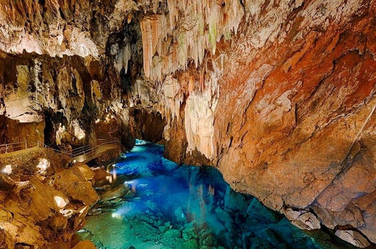 Turismoi ES-马德里必去景点