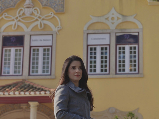 Casa da Guia-卡斯凯什必去景点