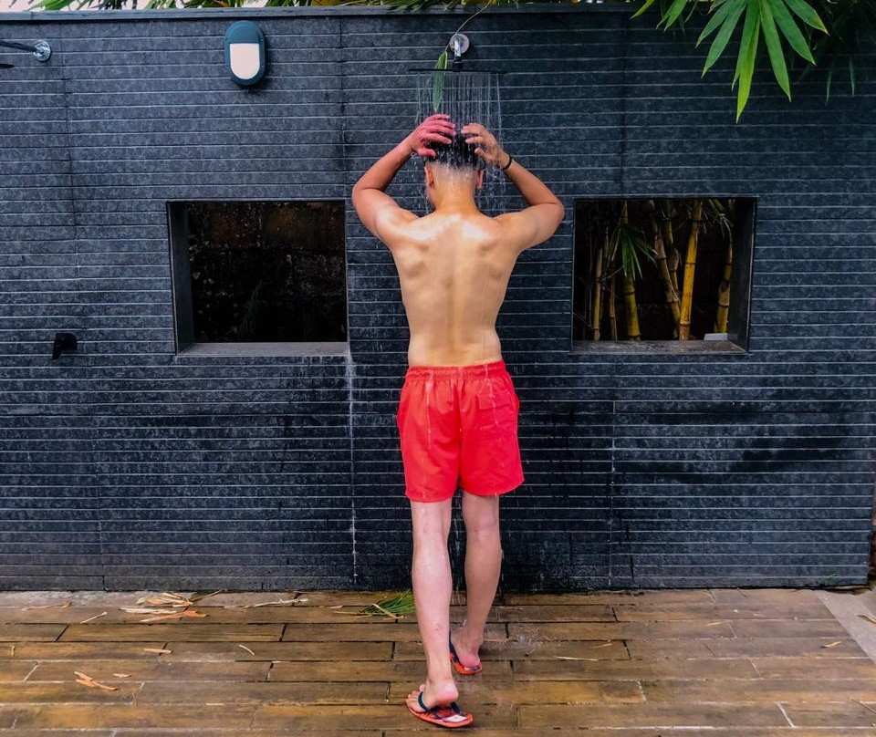 Fairfield by Marriott Goa Anjuna主图