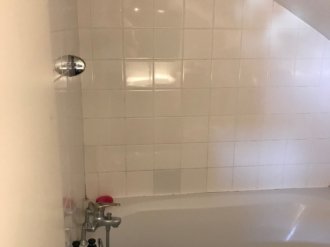 Hotel L'Avenue主图