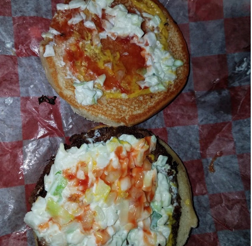 P and J Recreation-Frostproof必去景点