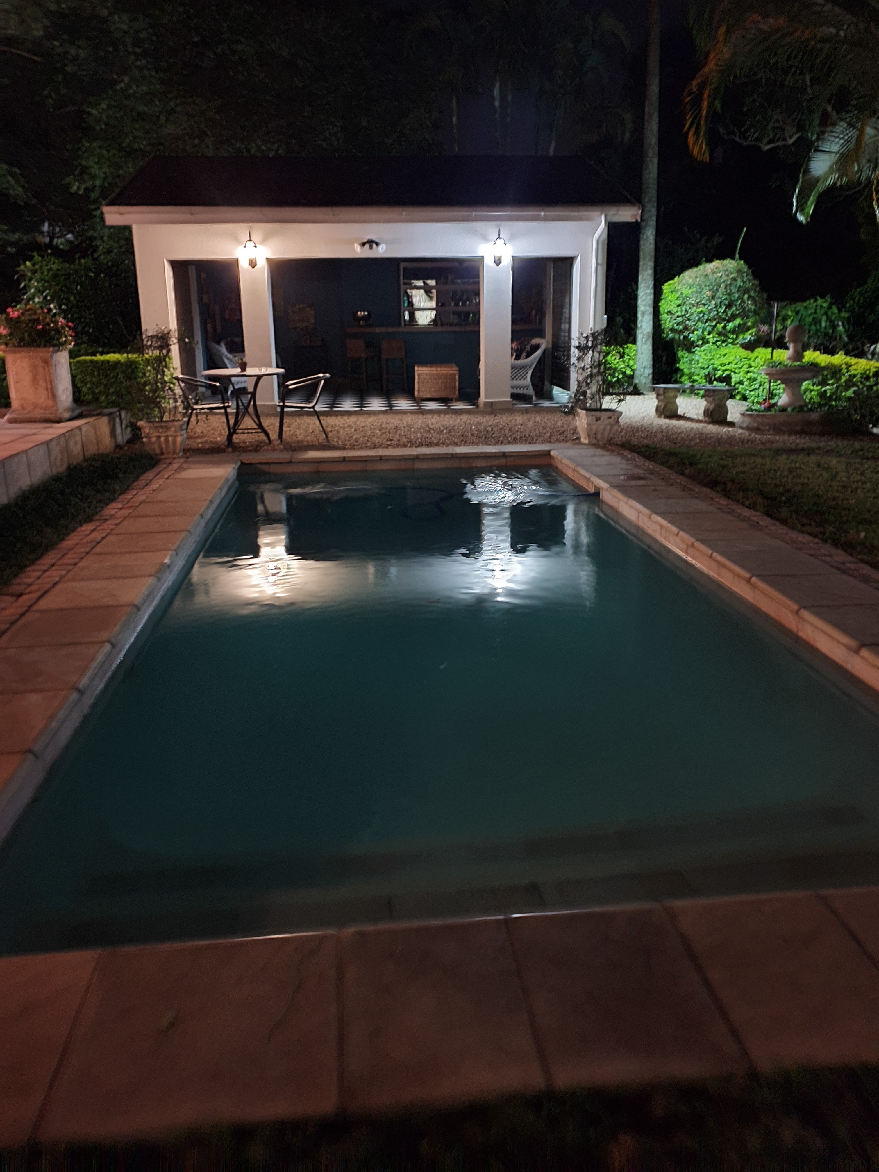 Calissa Lodge-portrait