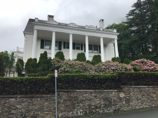 Unplugged Adventures-朱诺必去景点