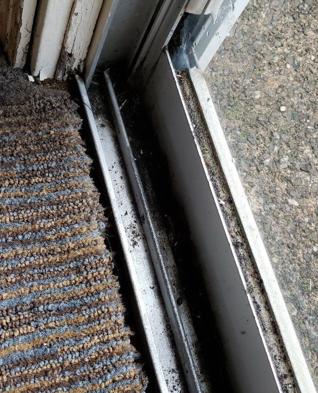 Seashore Park Inn主图