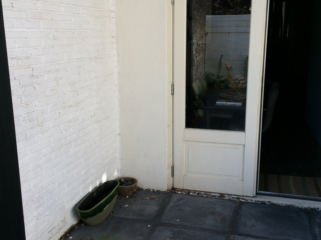 Bed and Breakfast Mya主图