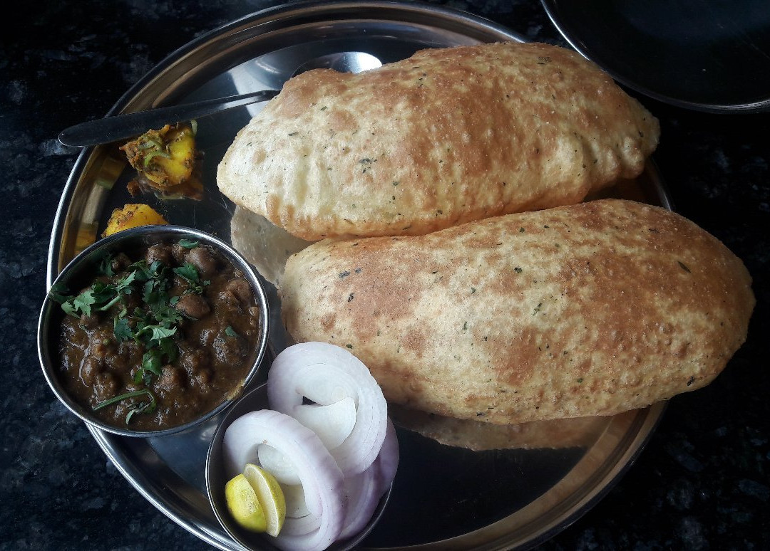 Hotel Highway King Neemrana主图