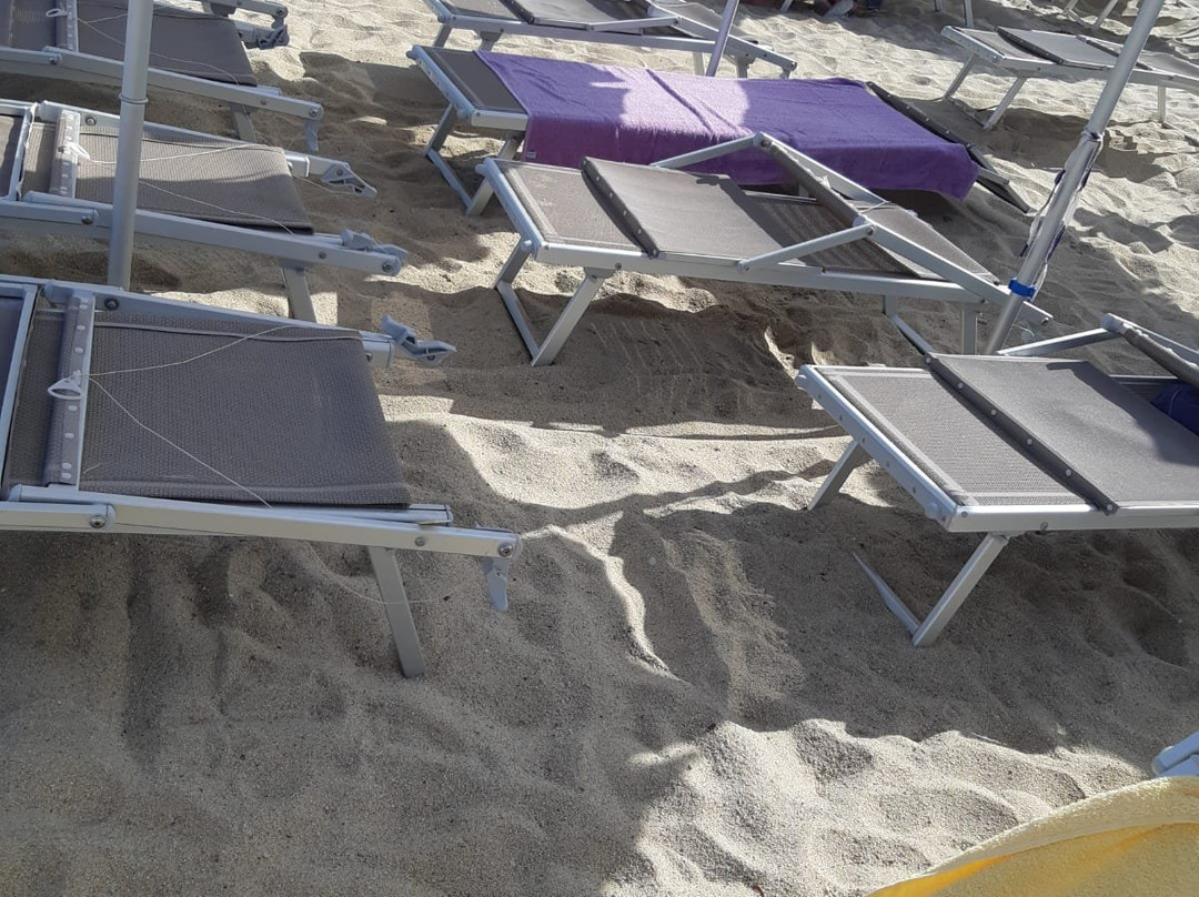 Costa degli Dei Resort主图