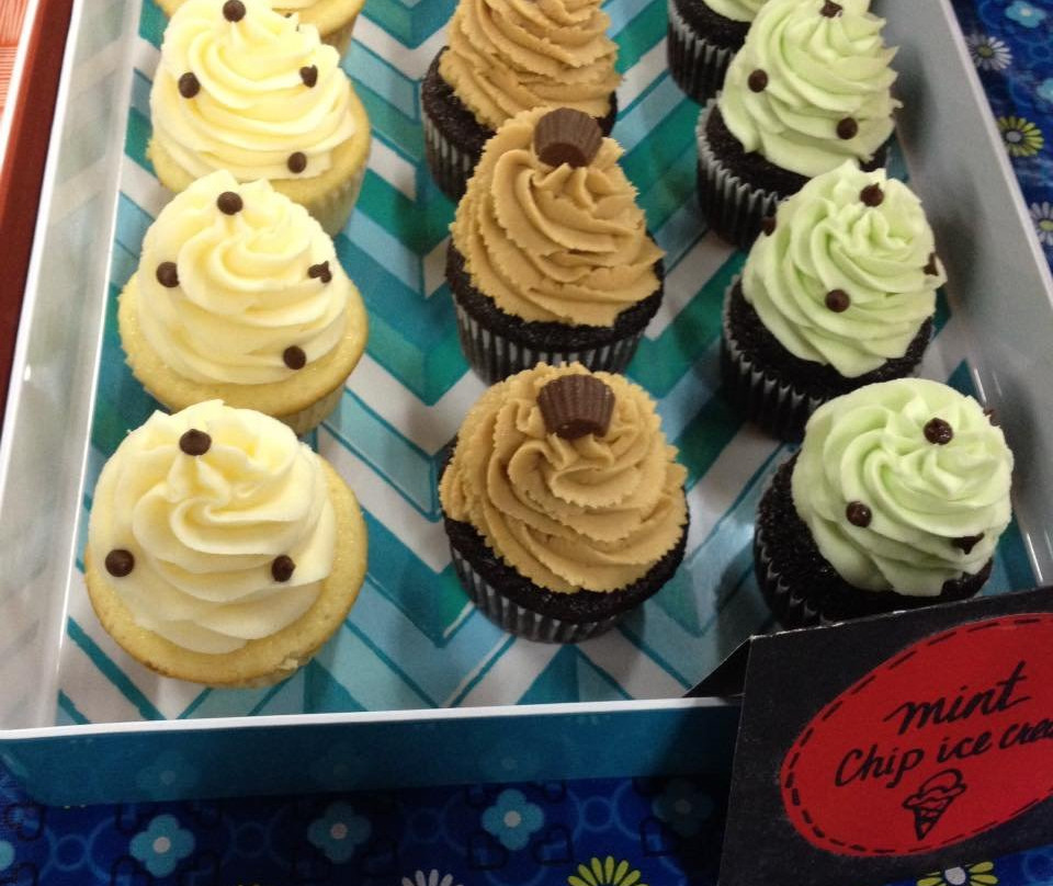 Antigonish Farmer's Market-安蒂岗尼希必去景点