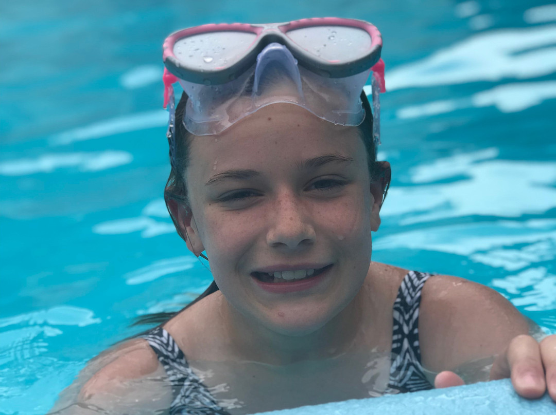 Birchcliff Resort主图