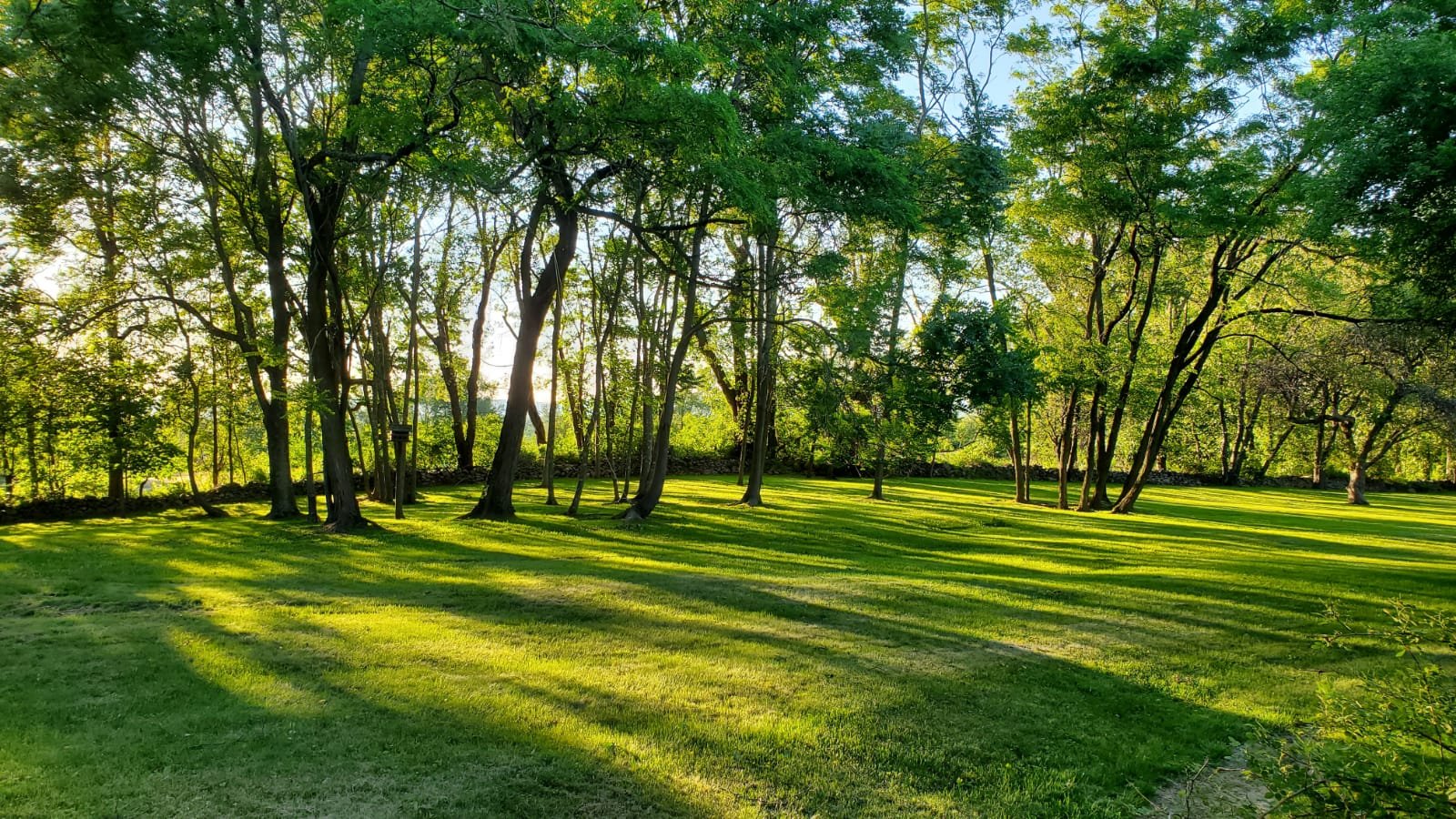 Hudson Valley Rose Bed & Breakfast-浴室