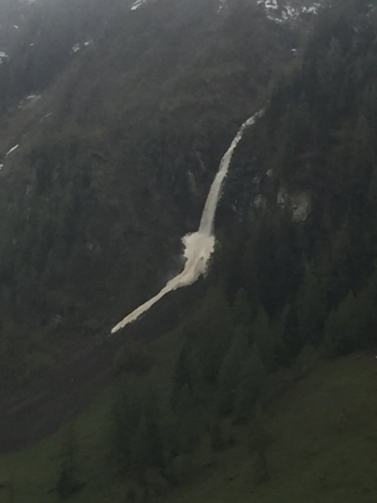 拉肯霍夫旅馆-官方