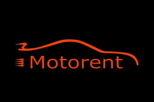 MOTORENT