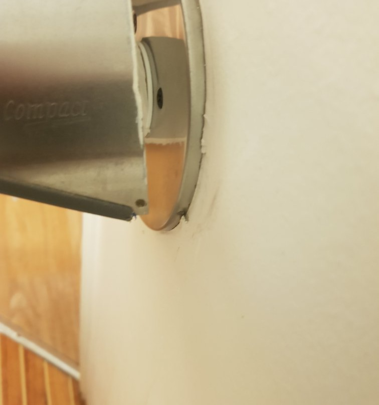 Première Classe Toulouse Sud – Innopole Hotel主图