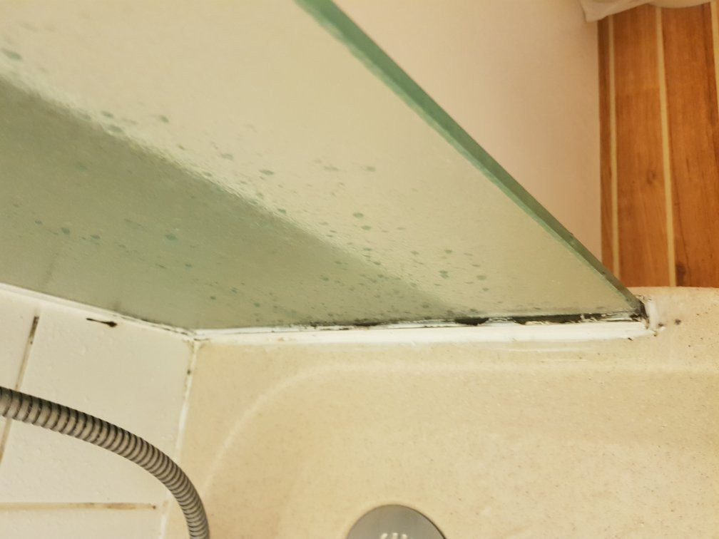 Première Classe Toulouse Sud – Innopole Hotel主图