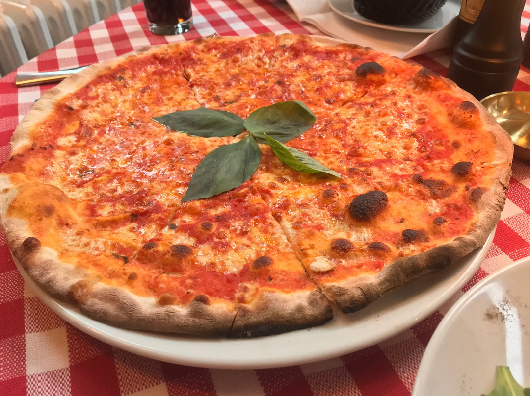 Sale e Pepe
