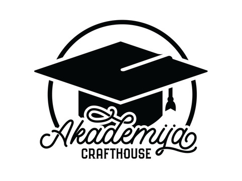 Akademija Crafthouse主图