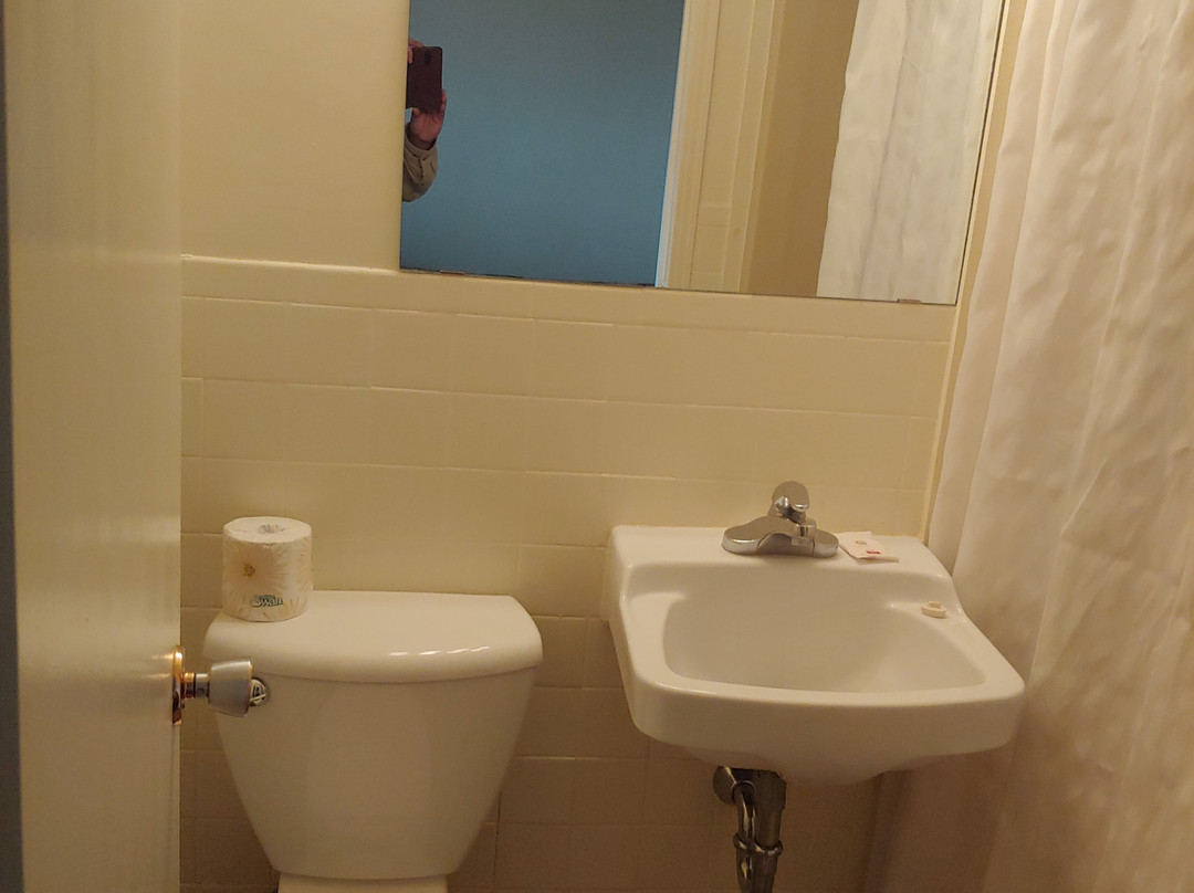 Motel Brise Marine主图