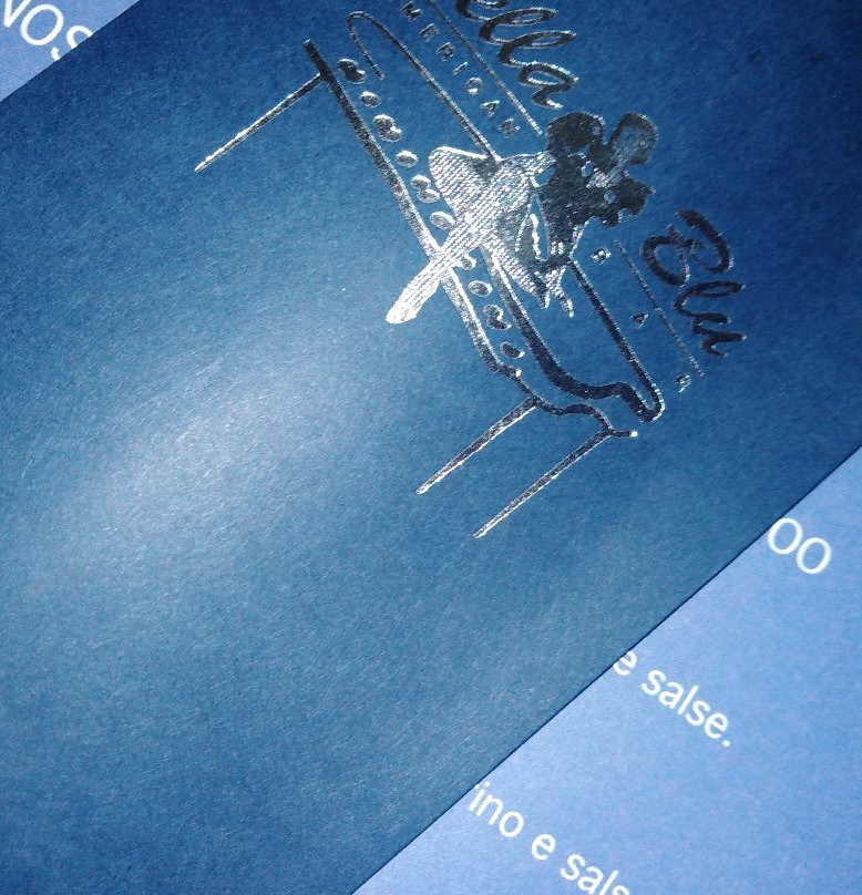 Bella Blu Cave di Maiano-菲耶索莱必去景点