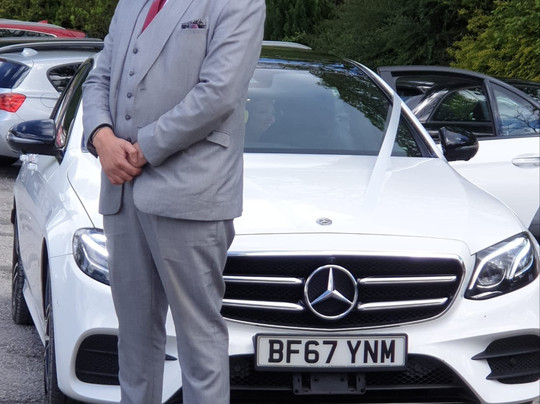 SK Executive-曼彻斯特必去景点